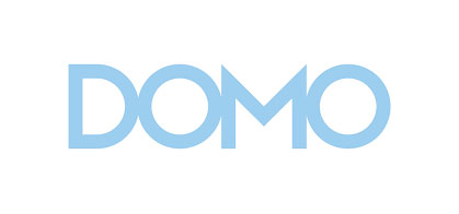 domo