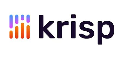 krisp