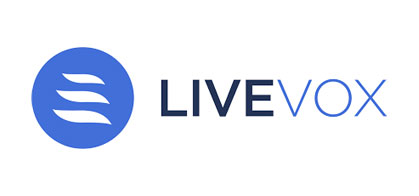 livevox