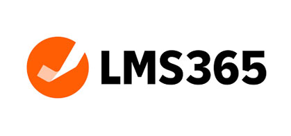 lms365