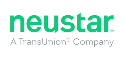 neustar