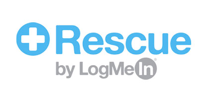 rescue