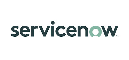 servicenow