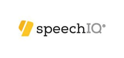 speechiq