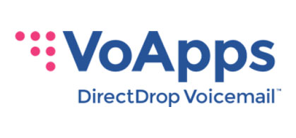 voapps